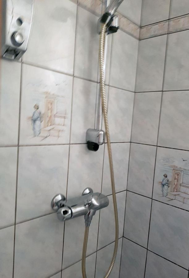Gite Santenay Les Bains Saint-Sernin-du-Plain Bagian luar foto